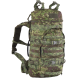 Plecak Wisport Crafter 55l Full Camo - Pencott GreenZone