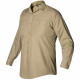 Koszula Vertx Phantom LT Long Sleeve Shirt VTX8120 Desert Tan