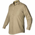 Koszula Vertx Phantom LT Long Sleeve Shirt VTX8120 - Desert Tan