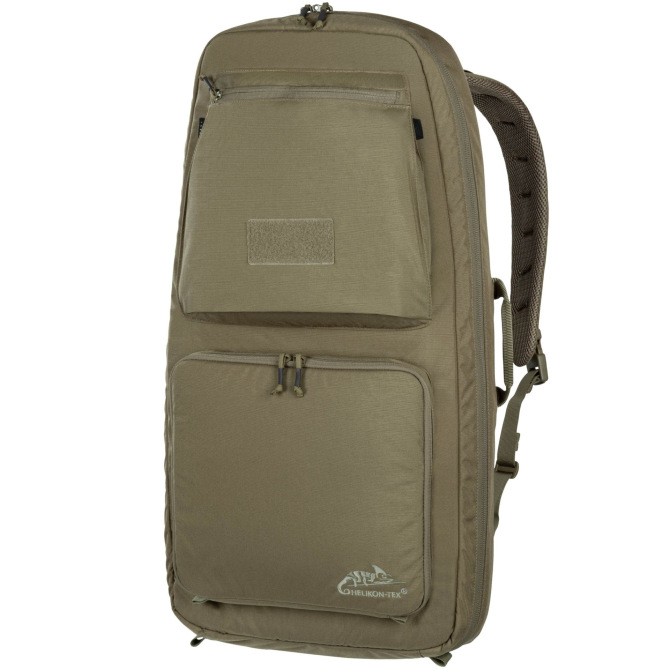 Pokrowiec na Broń Helikon SBR Carrying Bag - Adaptive Green