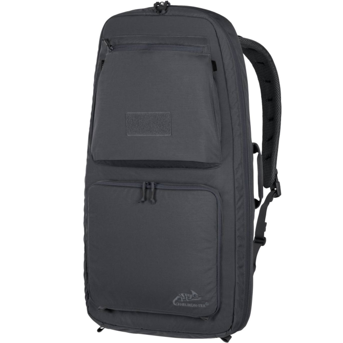 Pokrowiec na Broń Helikon SBR Carrying Bag - Shadow Grey