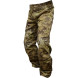 Spodnie Vertx Original Tactical Pants VTX1000 - Kryptek Highlander