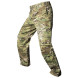 Spodnie Vertx Original Tactical Pants VTX1000 - Multicam