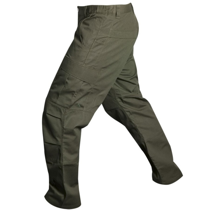 Spodnie Vertx Phantom OPS Tactical Pants VTX8600 - OD Green