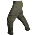 Spodnie Vertx Phantom OPS Tactical Pants VTX8600 - OD Green