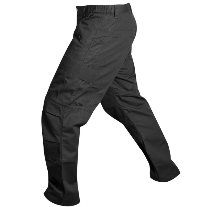 Spodnie Vertx Phantom OPS Tactical Pants VTX8600 - Czarne