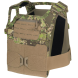 Kamizelka Direct Action Spitfire MK II Plate Carrier - Pencott GreenZone