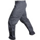 Spodnie Vertx Phantom OPS Tactical Pants VTX8600 - Smoke Grey