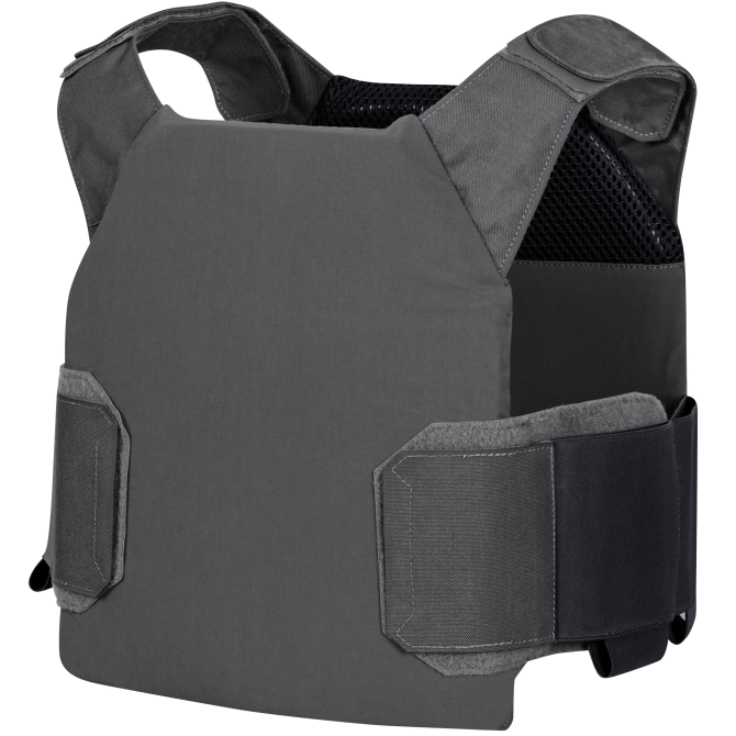 Kamizelka Direct Action Corsair Low Profile Plate Carrier - Shadow Grey