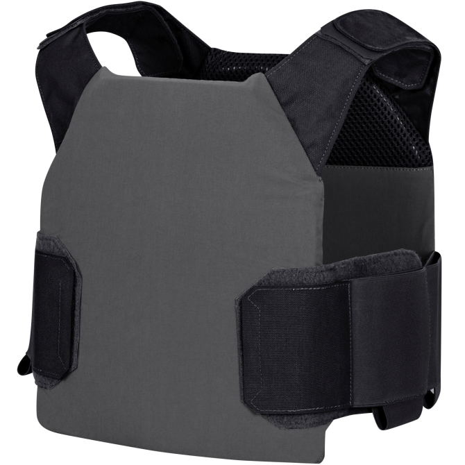 Kamizelka Direct Action Corsair Low Profile Plate Carrier - Czarna