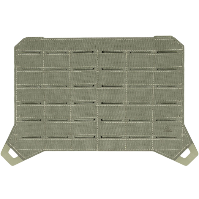 Panel Direct Action Spitfire MOLLE Flap - Adaptive Green