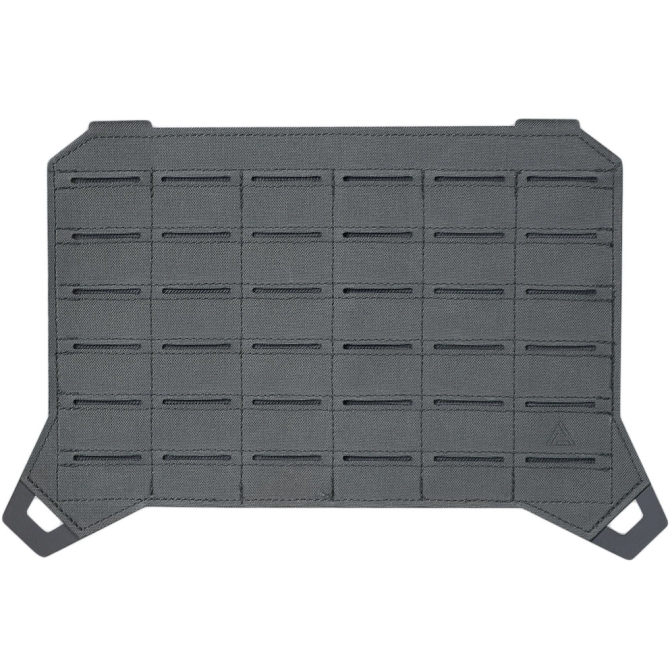 Panel Direct Action Spitfire MOLLE Flap - Urban Grey