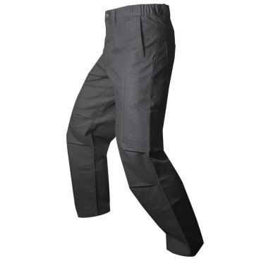 Spodnie Vertx Original Tactical Pants VTX1000 - Czarne
