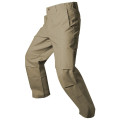 Spodnie Vertx Original Tactical Pants VTX1000 - Desert Tan