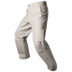 Spodnie Vertx Original Tactical Pants VTX1000 - Khaki