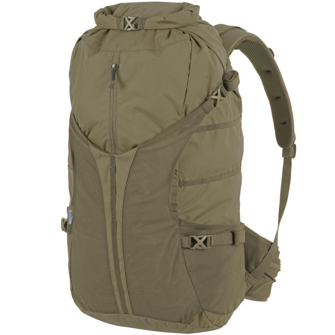 Plecak Helikon Summit - Cordura - Adaptive Green