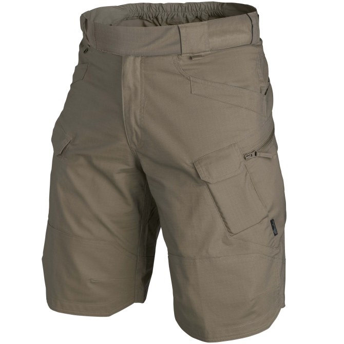 Krótkie Spodnie Helikon UTP Urban Tactical Pants - RAL 7013DE