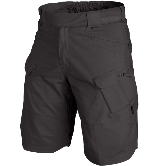 Krótkie Spodnie Helikon UTP Urban Tactical Pants - Ash Grey