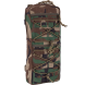 Zasobnik Hydracyjny Templars Gear Large Hydration Pouch - US Woodland