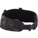 Pas Taktyczny Templars Gear PT2 Belt - Multicam Black