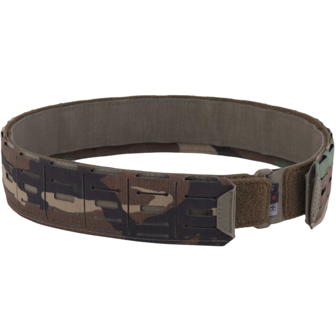 Pas Taktyczny Templars Gear PT5 Low Profile Belt GEN. 2 - US Woodland