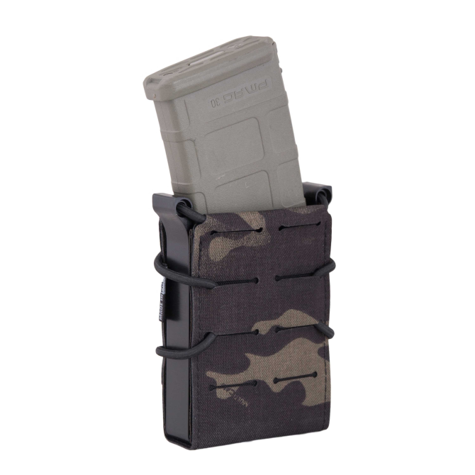 Ładownica Templars Gear FMR Pouch - Multicam Black