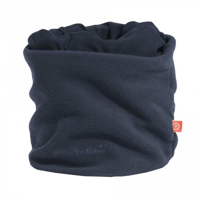 Szalokominiarka Pentagon Neck Gaiter - Navy Blue (K14012-05NB)