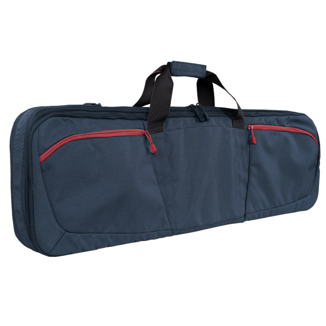 Torba Condor 36 inch Javelin Rifle Case - Navy (111046-006)