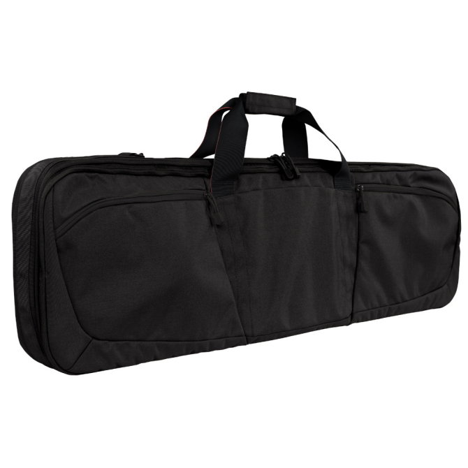 Torba Condor 36 inch Javelin Rifle Case - Czarna (111046-002)