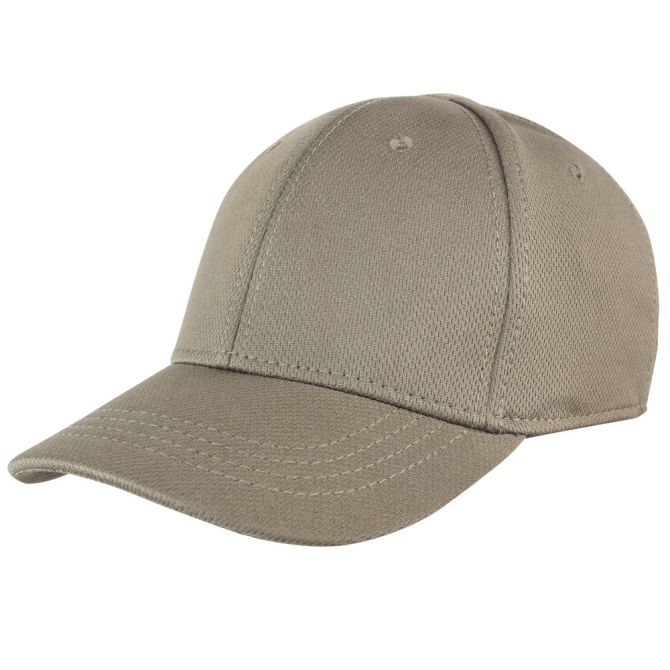 Czapka Condor Flex Team Cap - Tan (161131-003)