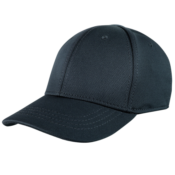 Czapka Condor Flex Team Cap - Navy (161131-006)