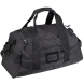 Torba Mil-Tec US Combat Parachute Cargo 25l Bag - Czarna (13828002)