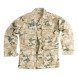 Bluza Helikon BDU - PL Pustynia Rip-Stop