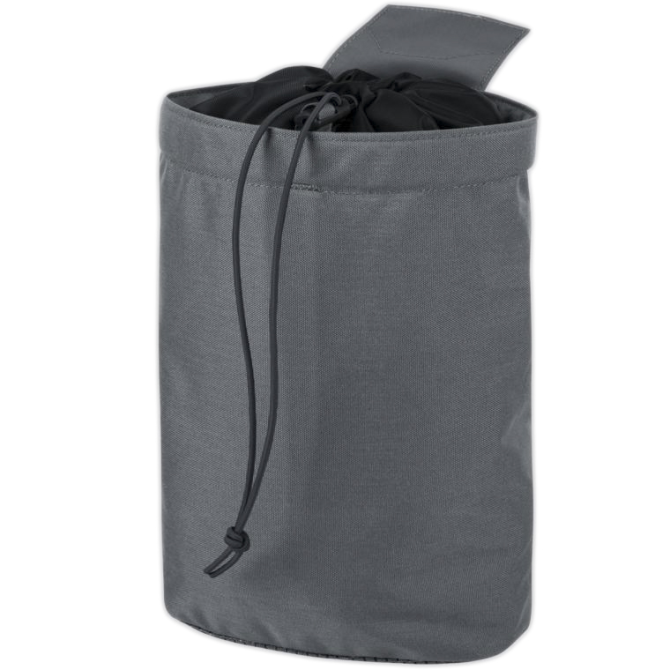 Torba Zrzutowa Direct Action Dump Pouch Large - Urban Grey