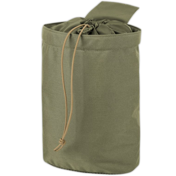 Torba Zrzutowa Direct Action Dump Pouch Large - Adaptive Green