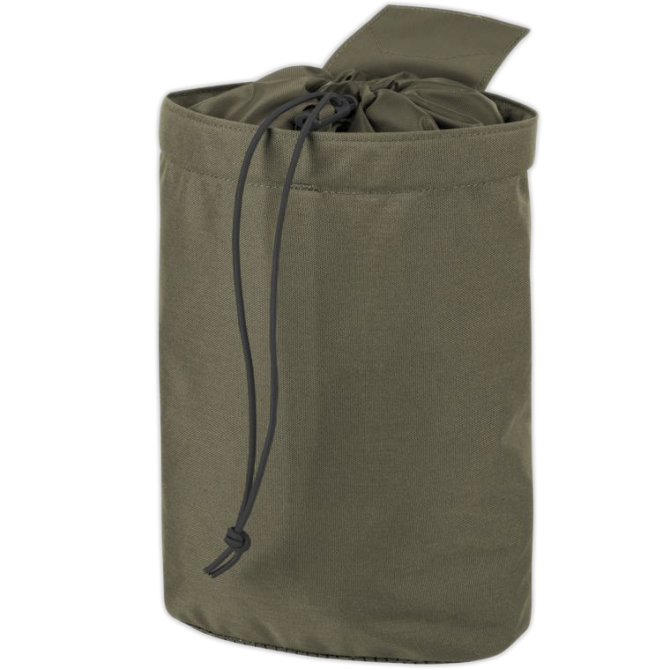 Torba Zrzutowa Direct Action Dump Pouch Large - Ranger Green