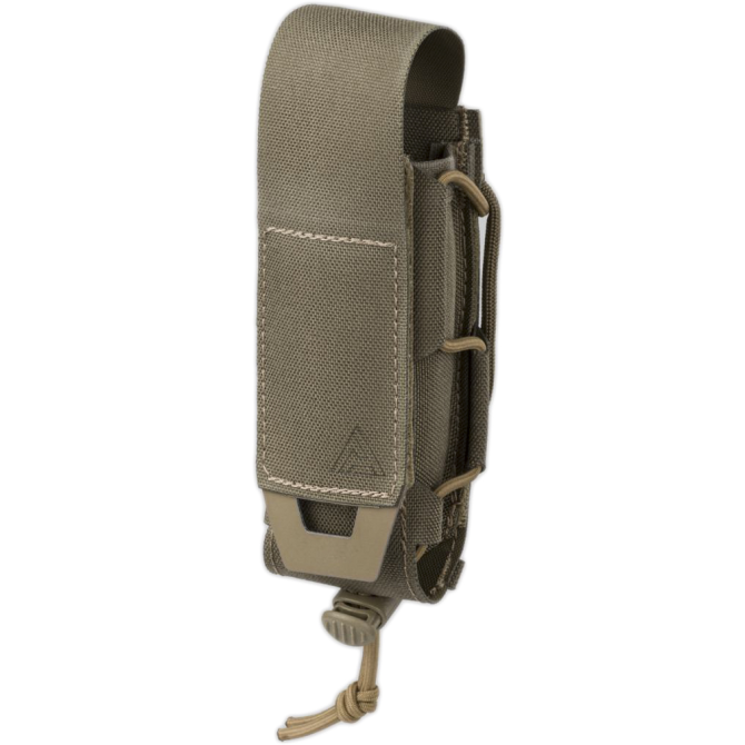 Ładownica Direct Action Tac Reload Pouch Mk.2 Pistol - Adaptive Green