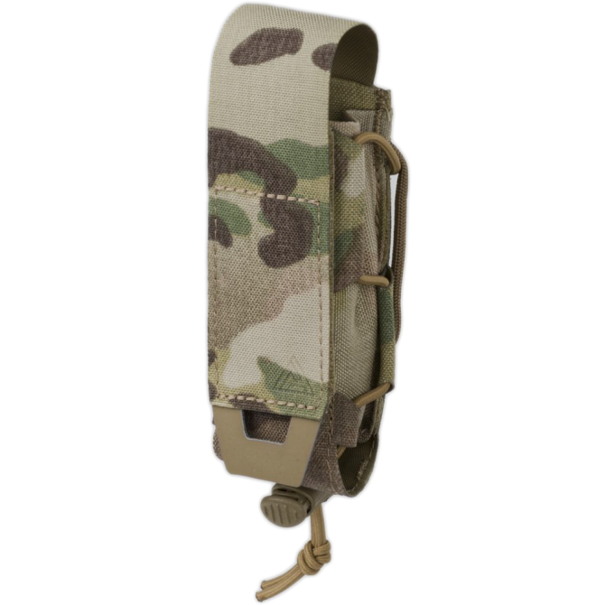 Ładownica Direct Action Tac Reload Pouch Mk.2 Pistol - Multicam