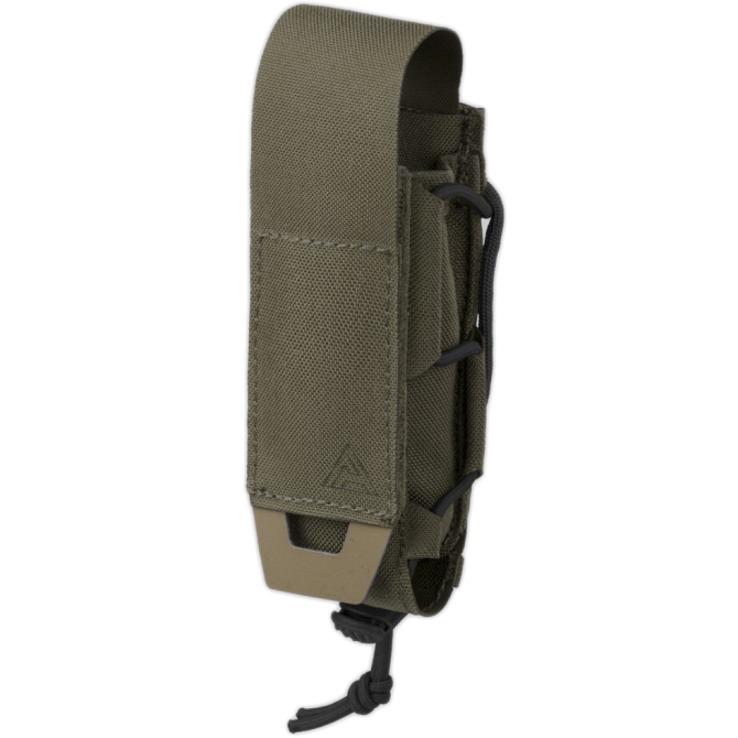 Ładownica Direct Action Tac Reload Pouch Mk.2 Pistol - Ranger Green