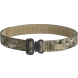 Pas Direct Action Warhawk Nautic Belt - Multicam