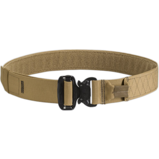 Pas Direct Action Warhawk Nautic Belt - Coyote