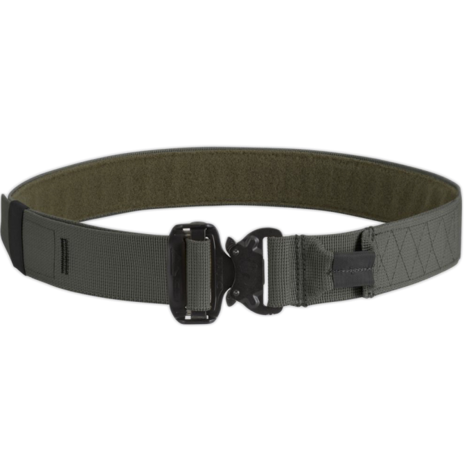 Pas Direct Action Warhawk Nautic Belt - Ranger Green