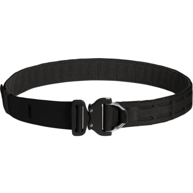 Pas Direct Action Warhawk Modular Belt - Czarny