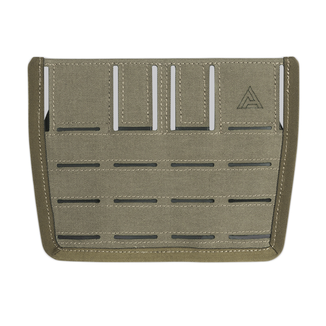 Panel Direct Action Mosquito Hip Panel S - Adaptive Green