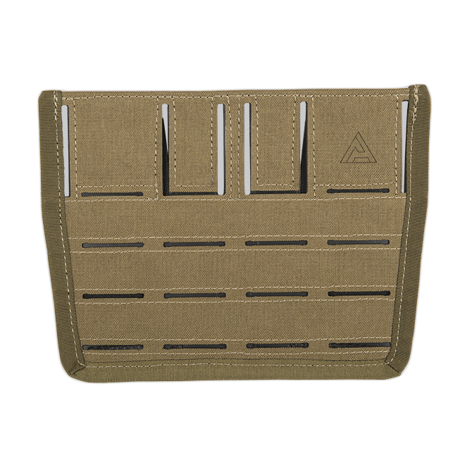 Panel Direct Action Mosquito Hip Panel S - Coyote