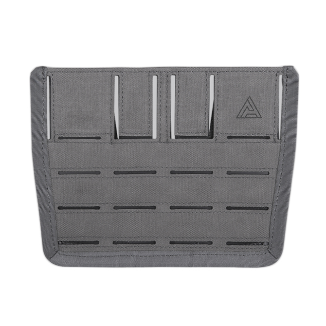 Panel Direct Action Mosquito Hip Panel S - Urban Grey