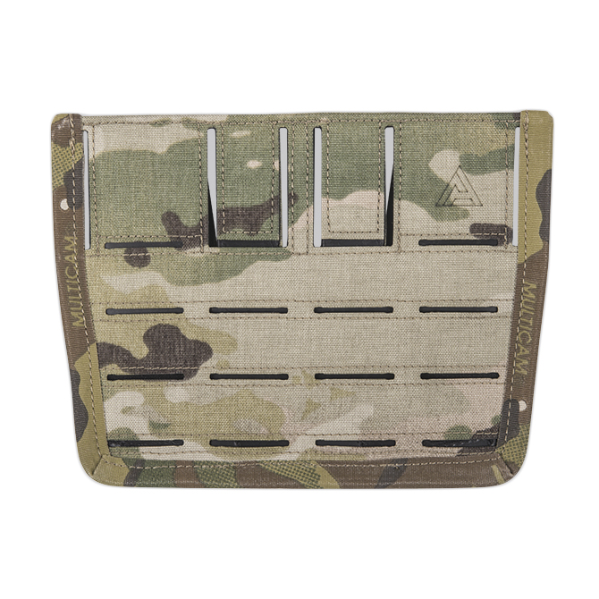 Panel Direct Action Mosquito Hip Panel S - Multicam