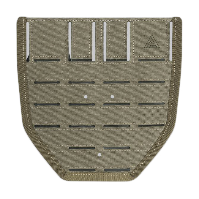 Panel Direct Action Mosquito Hip Panel L - Adaptive Green