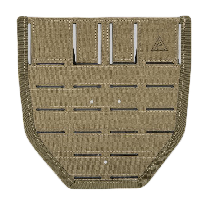 Panel Direct Action Mosquito Hip Panel L - Coyote