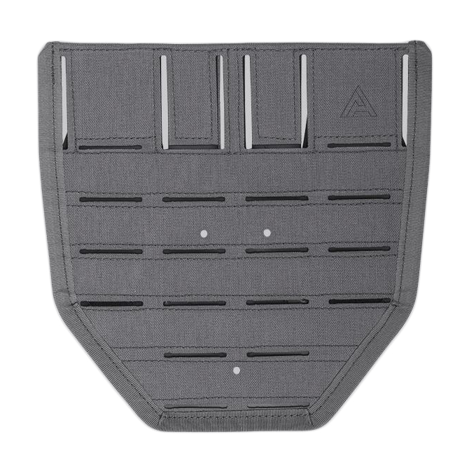 Panel Direct Action Mosquito Hip Panel L - Urban Grey